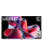 LG OLED77G33LA 77" OLED 4K 120Hz webOS Dolby Vision Dolby Atmos - 1143755 - zdjęcie 2
